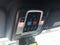 2026 RAM 1500 Rebel 4x4 Crew Cab 5'7" Box