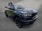 2026 RAM 1500 Rebel 4x4 Crew Cab 5'7" Box