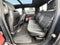 2026 RAM 1500 Rebel 4x4 Crew Cab 5'7" Box