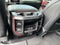 2026 RAM 1500 Rebel 4x4 Crew Cab 5'7" Box