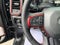 2026 RAM 1500 Rebel 4x4 Crew Cab 5'7" Box