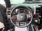 2026 RAM 1500 Rebel 4x4 Crew Cab 5'7" Box