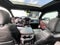 2026 RAM 1500 Rebel 4x4 Crew Cab 5'7" Box
