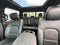 2026 RAM 1500 Rebel 4x4 Crew Cab 5'7" Box