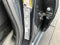 2026 RAM 1500 Rebel 4x4 Crew Cab 5'7" Box