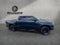 2026 RAM 1500 Rebel 4x4 Crew Cab 5'7" Box