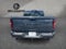 2026 RAM 1500 Rebel 4x4 Crew Cab 5'7" Box