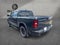 2026 RAM 1500 Rebel 4x4 Crew Cab 5'7" Box
