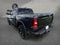 2026 RAM 1500 Rebel 4x4 Crew Cab 5'7" Box
