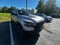 2026 RAM 1500 Rebel 4x4 Crew Cab 5'7" Box