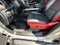 2026 RAM 1500 Rebel 4x4 Crew Cab 5'7" Box