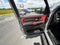 2026 RAM 1500 Rebel 4x4 Crew Cab 5'7" Box