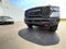 2026 RAM 1500 Rebel 4x4 Crew Cab 5'7" Box