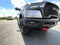 2026 RAM 1500 Rebel 4x4 Crew Cab 5'7" Box
