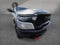 2026 RAM 1500 Rebel 4x4 Crew Cab 5'7" Box