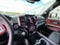 2026 RAM 1500 Rebel 4x4 Crew Cab 5'7" Box