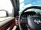 2026 RAM 1500 Rebel 4x4 Crew Cab 5'7" Box