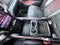2026 RAM 1500 Rebel 4x4 Crew Cab 5'7" Box