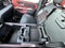 2026 RAM 1500 Rebel 4x4 Crew Cab 5'7" Box