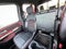 2026 RAM 1500 Rebel 4x4 Crew Cab 5'7" Box