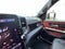 2026 RAM 1500 Rebel 4x4 Crew Cab 5'7" Box