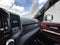 2026 RAM 1500 Rebel 4x4 Crew Cab 5'7" Box