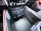 2026 RAM 1500 Rebel 4x4 Crew Cab 5'7" Box