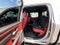 2026 RAM 1500 Rebel 4x4 Crew Cab 5'7" Box
