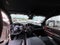 2026 RAM 1500 Rebel 4x4 Crew Cab 5'7" Box