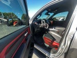 2026 RAM 1500 Rebel 4x4 Crew Cab 5'7" Box