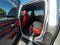 2026 RAM 1500 Rebel 4x4 Crew Cab 5'7" Box
