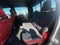 2026 RAM 1500 Rebel 4x4 Crew Cab 5'7" Box