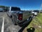 2026 RAM 1500 Rebel 4x4 Crew Cab 5'7" Box