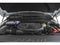 2026 RAM 1500 Rebel 4x4 Crew Cab 5'7" Box