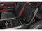 2026 RAM 1500 Rebel 4x4 Crew Cab 5'7" Box