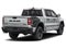 2026 RAM 1500 Rebel 4x4 Crew Cab 5'7" Box