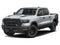 2026 RAM 1500 Rebel 4x4 Crew Cab 5'7" Box