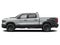 2026 RAM 1500 Rebel 4x4 Crew Cab 5'7" Box