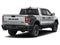 2026 RAM 1500 Rebel 4x4 Crew Cab 5'7" Box