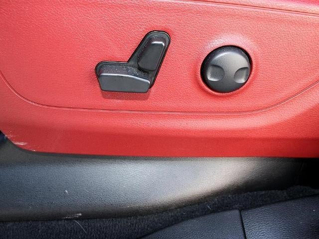 2025 RAM 1500 Rebel 4x4 Crew Cab 5'7" Box