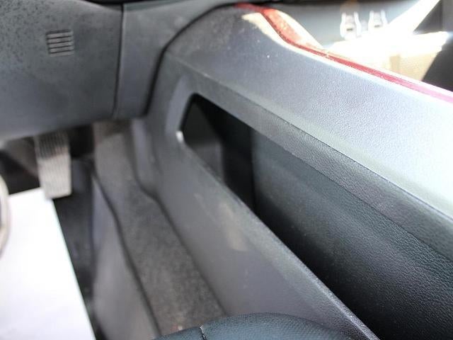 2025 RAM 1500 Rebel 4x4 Crew Cab 5'7" Box