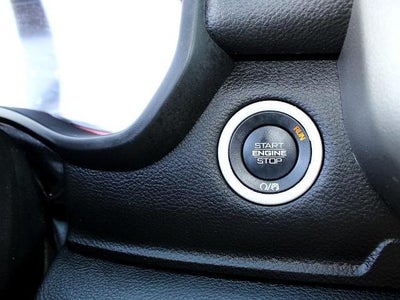 2025 RAM 1500 Rebel 4x4 Crew Cab 5'7" Box