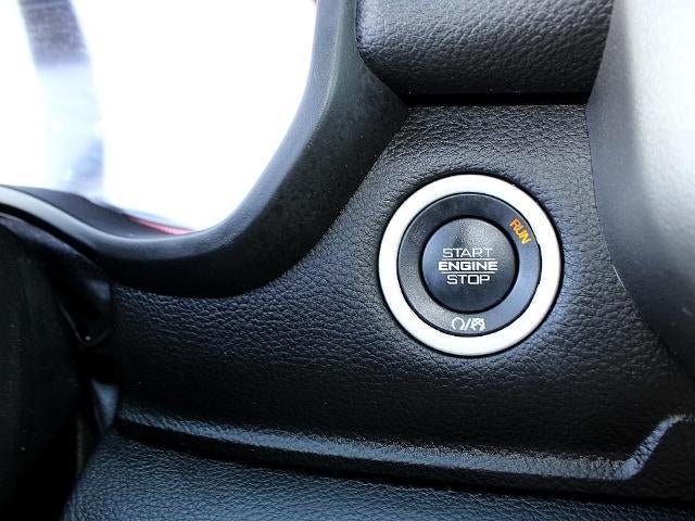 2025 RAM 1500 Rebel 4x4 Crew Cab 5'7" Box