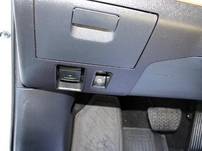 2025 RAM 1500 Rebel 4x4 Crew Cab 5'7" Box