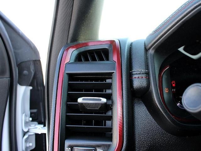 2025 RAM 1500 Rebel 4x4 Crew Cab 5'7" Box