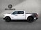 2025 RAM 1500 Rebel 4x4 Crew Cab 5'7" Box