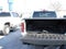 2025 RAM 1500 Rebel 4x4 Crew Cab 5'7" Box