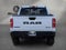 2025 RAM 1500 Rebel 4x4 Crew Cab 5'7" Box