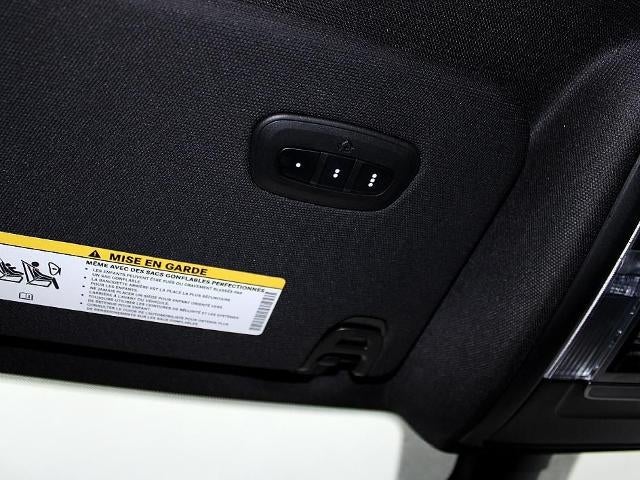 2020 RAM 1500 Rebel 4x4 Crew Cab 5'7" Box