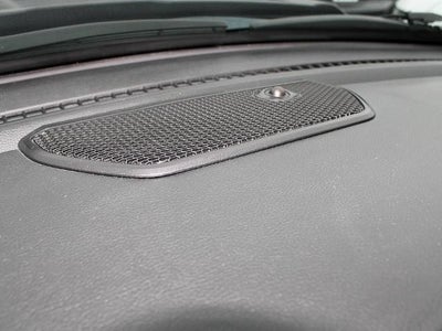 2020 RAM 1500 Rebel 4x4 Crew Cab 5'7" Box